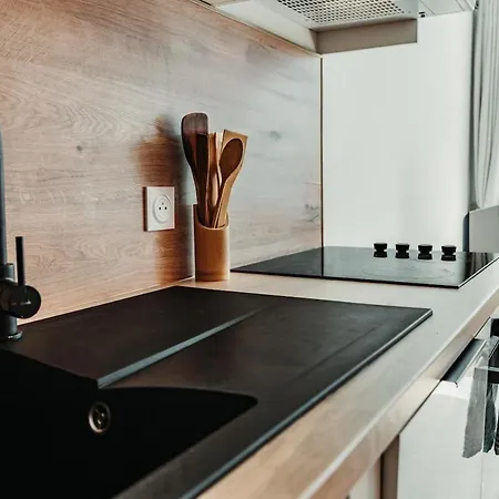 3-bedroom Garonne, Airport, Airbus, Purpan Hospital Тулуза